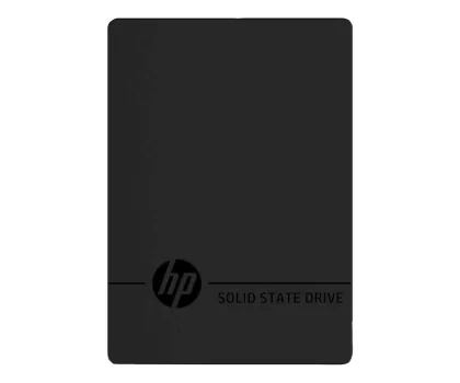 HP P600 500GB (3XJ07AA)