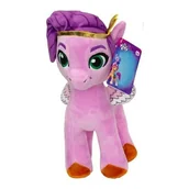 Maskotki i pluszaki - Hasbro My Little Pony Pipp Petals plusz 30cm - miniaturka - grafika 1