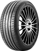 Opony terenowe i SUV letnie - Dunlop Sport Maxx RT2 265/40R21 105Y - miniaturka - grafika 1