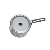 Kuchnia turystyczne i akcesoria - Sea To Summit Garnek Turystyczny Alpha Pot 2,7 L - miniaturka - grafika 1