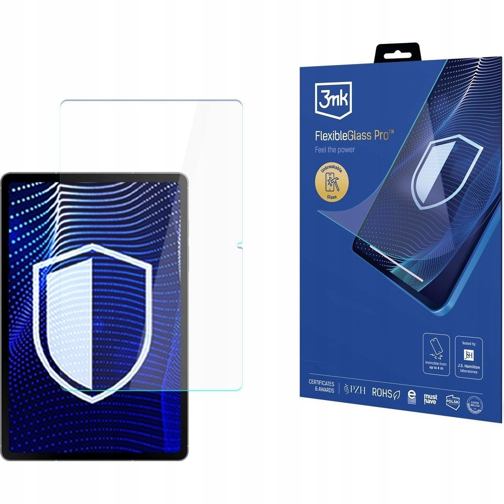 Samsung Galaxy Tab S10 FE - up to 11