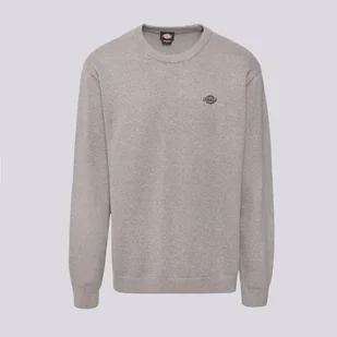 DICKIES SWETER SUMMERDALE SWEATER - Dickies - Bluzy męskie - miniaturka - grafika 1