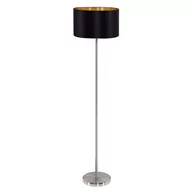 Lampy stojące - Eglo MASERLO 95169 - miniaturka - grafika 1