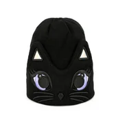 Czapki damskie - Czapka Mesmerizing meow - miniaturka - grafika 1