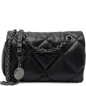 Torebki damskie - Emporio Armani Torebka na ramię - miniaturka - grafika 1