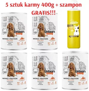 Nivea Creme Krem 150 ml - Kremy do twarzy - miniaturka - grafika 3