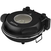 Inne urządzenia gastronomiczne - Zeegma Chef - Kup na Raty - - miniaturka - grafika 1