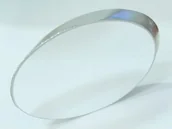 Teleskopy - Lusterko wtórne Sky-Watcher do 305/1500 - miniaturka - grafika 1