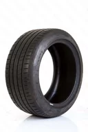 Opony letnie - MICHELIN PILOT SUPER SPORT 225/40ZR18 92Y - miniaturka - grafika 1