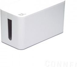 Organizer BlueLounge Maskownica Biały 1 sztuka CBM-WH-EU