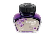 Pelikan ATRAMENT FIOLETOWY 30ml