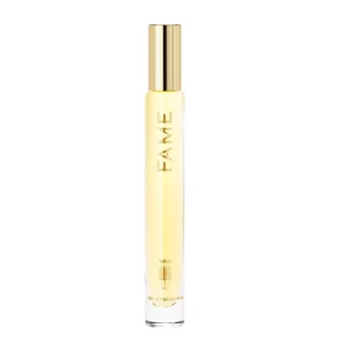 PACO RABANNE Fame EDP 10ml - Wody i perfumy damskie - miniaturka - grafika 1