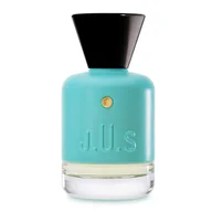 Wody i perfumy unisex - J.U.S Ambraser Woda perfumowana 100 ml - miniaturka - grafika 1