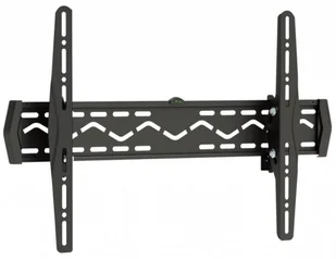 Reflecta 23141 uchwyt do telewizorów 152,4 cm (60") Czarny - Uchwyty do telewizora - miniaturka - grafika 1