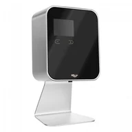 Mydelniczki i dozowniki mydła - Sanjo automatyczny dozownik mydła w płynie 480 ml AS500G - miniaturka - grafika 1