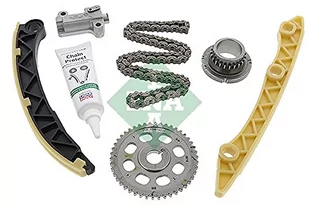 Ina 559 0108 10 Wały rozrządu i akcesoria - Części motocyklowe - miniaturka - grafika 1