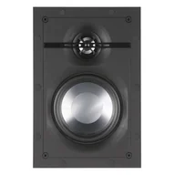 Głośniki i kolumny - Audac MERO5 - Hi-endowy głośnik ścienny ✦ SALON ✦ ZAPYTAJ O RABAT ✦ RATY 30x0% - miniaturka - grafika 1