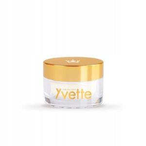 Yvette Swiss H2O Krem nawilżający na dzień z kwasem hialuronowym 50ml
