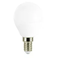 Żarówki LED - Omega LED Bulb Comfort E14 7W 4200K - miniaturka - grafika 1