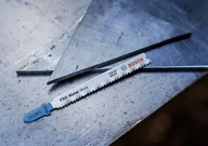 Brzeszczoty - BRZESZCZOT D/WYRZYN. PRO T121BFC 100PC - miniaturka - grafika 1