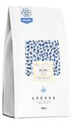 Kawa - LACAVA SPECIALTY COFFEE ROASTERY Kawa ziarnista LaCava Blue 1kg 4454-uniw - miniaturka - grafika 1