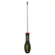 Śrubokręty - FATMAX Wkrętak uniwersalny FatMax płaski 5,5 X 150 mm STANLEY 0-65-483 - miniaturka - grafika 1