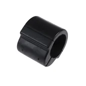 Tuleje zawieszenia - Blue Print ADN180111 łożysko stabilizatora, 1 sztuka - miniaturka - grafika 1