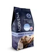 Sucha karma dla psów - ADDVENA Power of Nature Sensitive medium&large 10 kg jagnięcina dla psów wrażliwych ras średnich i dużych - miniaturka - grafika 1