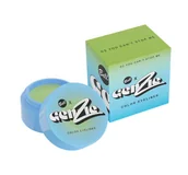 Eyelinery - Bell eyeliner w żelu BellxGenzie Color Eyeliner YOU CAN’T STOP ME 4.5 g - miniaturka - grafika 1