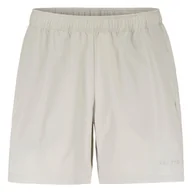 Spodenki męskie - Męskie Spodenki CRAFT ADV ESSENCE SHORTS M 1915951-922000 – Szary - miniaturka - grafika 1