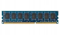 Pamięci RAM - HP 8GB 684035-001 - miniaturka - grafika 1