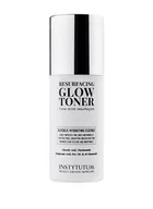 Płyny micelarne - Instytutum Resurfacing Glow Toner - miniaturka - grafika 1