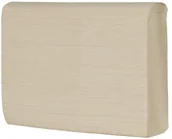 Ręczniki papierowe - Bio Ręczniki Toaletowe Zz Biodegradowalne Bambusowe - miniaturka - grafika 1