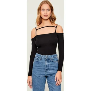 GUESS Body Slim Fit - Body - miniaturka - grafika 1