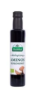 Zdrowa żywność - EkoWital Aminos kokosowy BIO 250 ml eko-wital-7218 - miniaturka - grafika 1