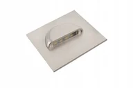 Oprawy, klosze i abażury - Oprawa schodowa Led Escada Ka, 0,8W 4000K inox - miniaturka - grafika 1