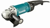 Szlifierki i polerki - MAKITA.SZLIFIERKA KĄT.230mm GA9070X1 - miniaturka - grafika 1