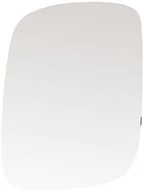 Lusterka samochodowe - Van Wezel 5846838 lusterko zewnętrzne - miniaturka - grafika 1