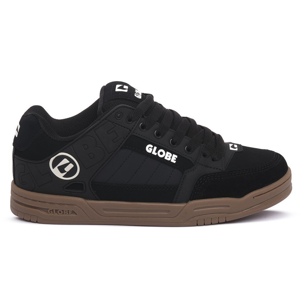 Buty Globe TILTONYX
