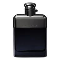 Wody i perfumy męskie - Ralph Lauren Ralph's Club woda perfumowana spray - 100 ml - miniaturka - grafika 1