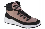 Buty sportowe damskie - Trzewiki 4F Damskie Women's City Trek r.38 - miniaturka - grafika 1
