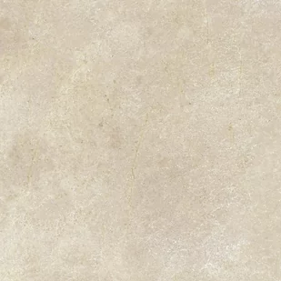 Gres Power Beige Mat Rect 59,8X59,8 Opoczno - Płytki ceramiczne - miniaturka - grafika 1