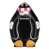 Sanki i ślizgacze - Ślizgacz Śnieżny Sanki Z Uchwytami Dla Dziecka - miniaturka - grafika 1