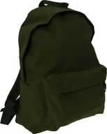 Plecaki - Plecak BagBase Original Fashion - miniaturka - grafika 1