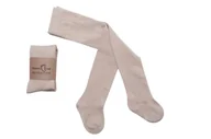 Rajstopy - Mama's Feet Rajstopy Dziecięce Ladies -Jolka 5-6 lat - miniaturka - grafika 1