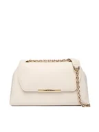 Torebki damskie - Furla Torebka Nadia S WB01817 BX2269 CN PNN00 Écru - miniaturka - grafika 1