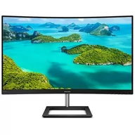 Monitory - Philips 272E1CA/00 - miniaturka - grafika 1