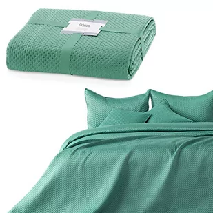 AmeliaHome Amelia Home Narzuta Carmen 200x220 /AH/CARM/MAPU/2022 - Narzuty - miniaturka - grafika 1