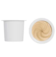 Kremy do twarzy - Ido Lab Revive Forte Liftingujący i rozjaśniający krem na dzień refill 50ml - miniaturka - grafika 1