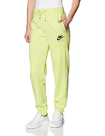 Kurtki damskie - Nike Damska kurtka sportowa W Nk Jkt Air czarny/(biały) XL - miniaturka - grafika 1